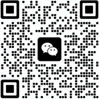 云联游戏